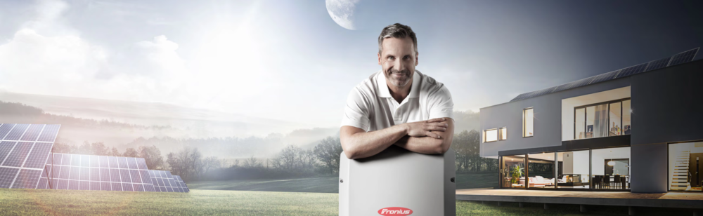 Fronius
