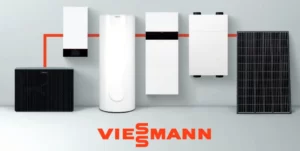 Viessmann