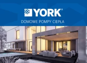 York